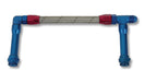 Earl's Performance 101175ERL Billet Fuel Line Kit - Truck Part Superstore