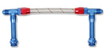 Earl's Performance 101276ERL Billet Fuel Line Kit - Truck Part Superstore