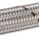 Earl's Performance 101276ERL Billet Fuel Line Kit - Truck Part Superstore