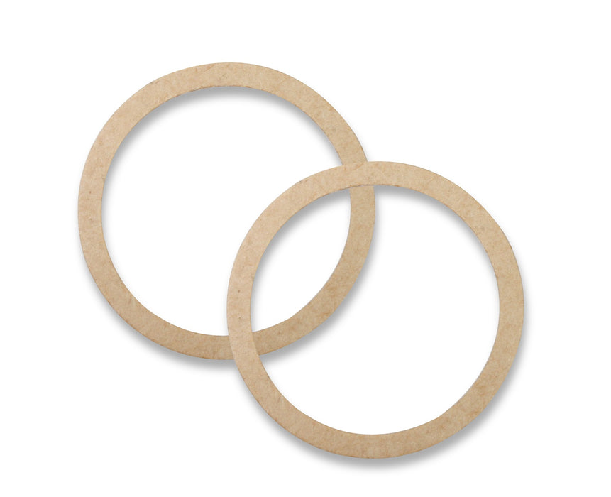 Earl's Performance 101276ERL Billet Fuel Line Kit - Truck Part Superstore