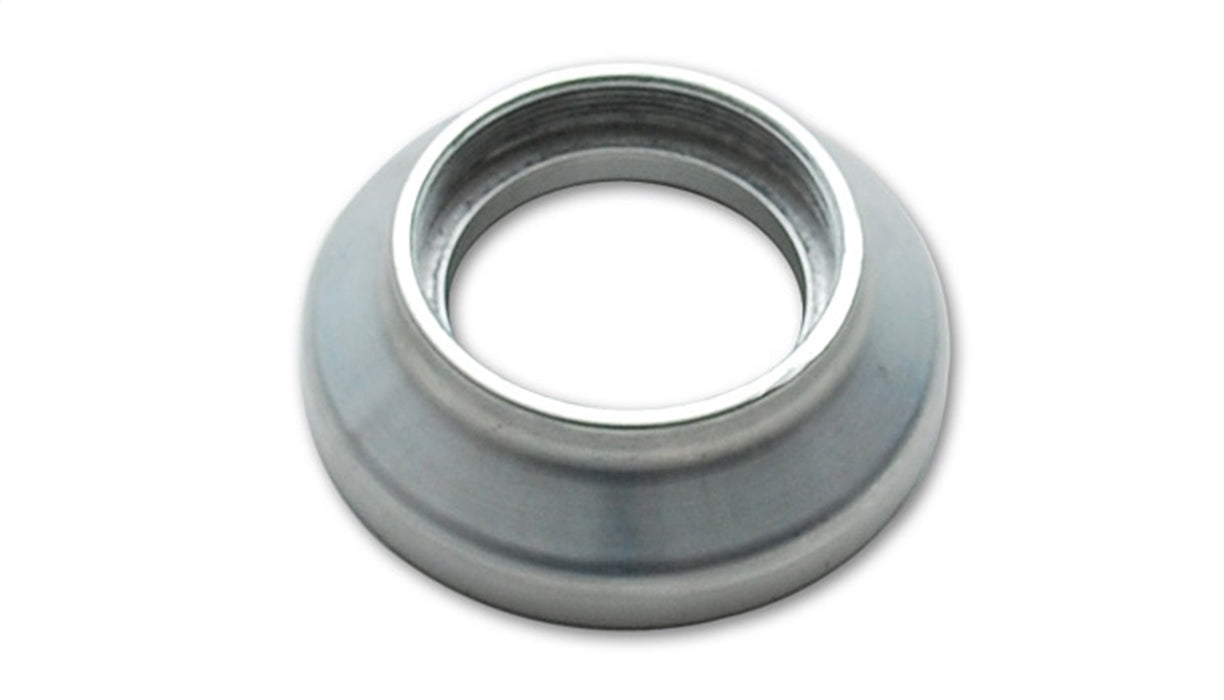 Vibrant Performance 10127H Thread-On Replacement Flange; For HKS SSQ Style Blow-Off-Valves; - Truck Part Superstore