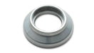 Vibrant Performance 10127H Thread-On Replacement Flange; For HKS SSQ Style Blow-Off-Valves; - Truck Part Superstore