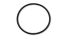 Vibrant Performance 10127O Mitrile 70 Durometer O-Ring; Size 029 BUNA; - Truck Part Superstore