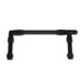 Earl's Performance AT101195ERL Ano-Tuff™ Fuel Line Kit - Truck Part Superstore
