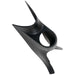 AutoMeter 10129 GAUGE MOUNT; A-PILLAR POD; SINGLE; 2 1/16in.; FORD MUSTANG 10-14 (COUPE) - Truck Part Superstore