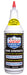 Lucas Oil Products 10130 Synthetic Heavy Duty Oil Stabilizer - Truck Part Superstore