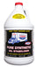 Lucas Oil Products 10131 Synthetic Heavy Duty Oil Stabilizer - Truck Part Superstore
