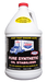 Lucas Oil Products 10131 Synthetic Heavy Duty Oil Stabilizer - Truck Part Superstore