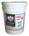 Lucas Oil Products 10132 Synthetic Heavy Duty Oil Stabilizer - Truck Part Superstore