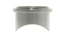 Vibrant Performance 10137 Blow Off Valve Weld Flange - Truck Part Superstore