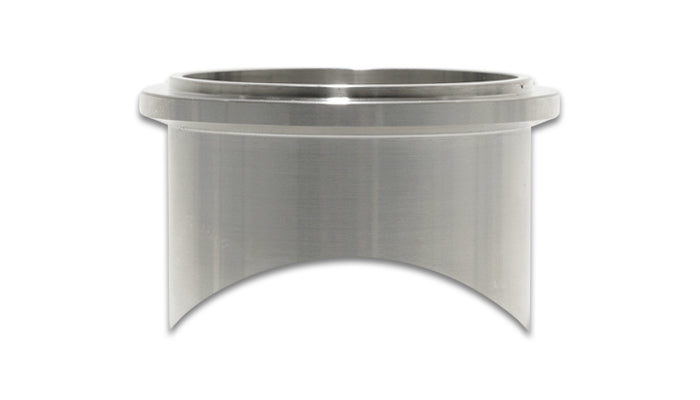 Vibrant Performance 10137 Blow Off Valve Weld Flange - Truck Part Superstore