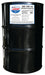 Lucas Oil Products 10139 Synthetic SAE 75W-140 Trans & Diff Lube - Truck Part Superstore