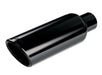 Borla 1014040BC Cat-Back(tm) Exhaust System - EC-Type - Touring - Truck Part Superstore