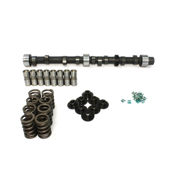 Lunati 10140502K Performance Replacement Hydraulic Lifters for '79+ Pontiac 151 - Truck Part Superstore