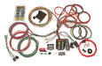 Painless Wiring 10140 26 Circuit Customizable Weatherproof Chassis Harness - Truck Part Superstore