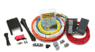 Painless Wiring 10144 15 Circuit Customizable Extreme Off-Road Harness - Truck Part Superstore