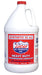 Lucas Oil Products 10146 Synthetic 50 wt. Trans Lubricant - Truck Part Superstore