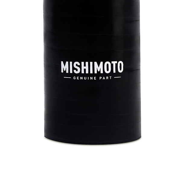 Mishimoto MMHOSE-GM-31U Silicone Upper Radiator Hose, fits GM C/K Truck (283ci) 1967-1972 - Truck Part Superstore