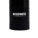 Mishimoto MMHOSE-GM-31U Silicone Upper Radiator Hose, fits GM C/K Truck (283ci) 1967-1972 - Truck Part Superstore