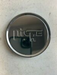Niche Mono 1015-09-05P FLAT NICHE 3.0" O-RING CAP-CHROME - Truck Part Superstore