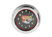 Hooker 10150HKR Hooker Neon Wall Clock - Truck Part Superstore