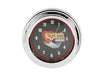 Hooker 10150HKR Hooker Neon Wall Clock - Truck Part Superstore
