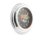 Hooker 10150HKR Hooker Neon Wall Clock - Truck Part Superstore