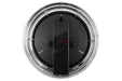 Hooker 10150HKR Hooker Neon Wall Clock - Truck Part Superstore