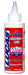 Lucas Oil Products 10152 Assembly Lubricant - Truck Part Superstore
