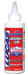 Lucas Oil Products 10152 Assembly Lubricant - Truck Part Superstore