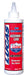 Lucas Oil Products 10153 Assembly Lubricant - Truck Part Superstore