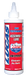 Lucas Oil Products 10153 Assembly Lubricant - Truck Part Superstore