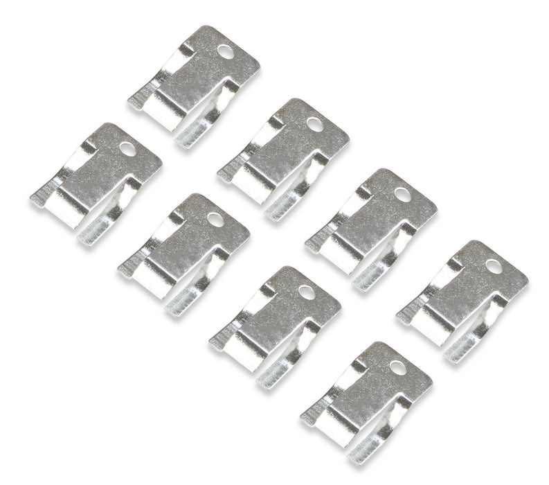 Mr Gasket 1015 Rocker Arm Clips - Truck Part Superstore