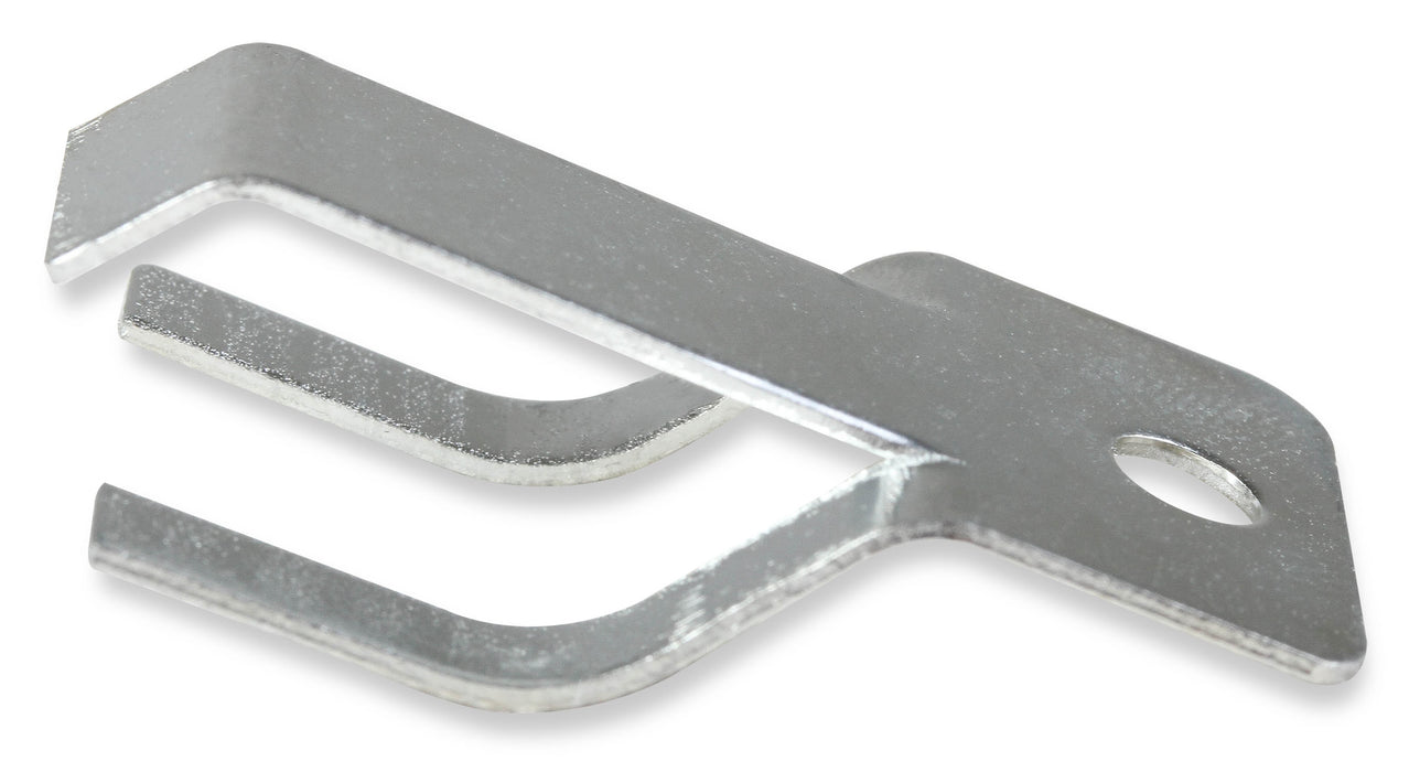 Mr Gasket 1015 Rocker Arm Clips - Truck Part Superstore