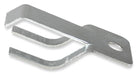 Mr Gasket 1015 Rocker Arm Clips - Truck Part Superstore