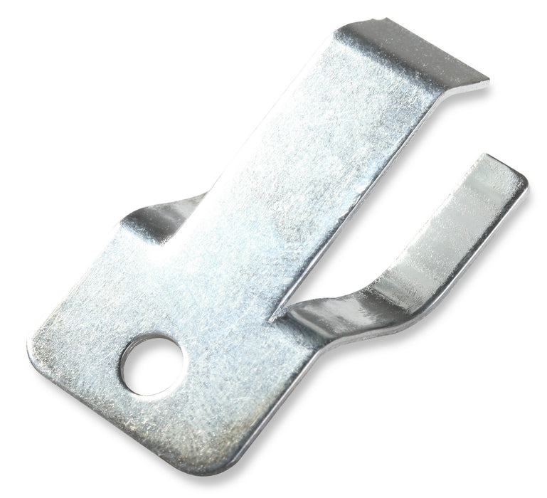 Mr Gasket 1015 Rocker Arm Clips - Truck Part Superstore