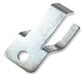 Mr Gasket 1015 Rocker Arm Clips - Truck Part Superstore