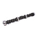 Lunati 10160212 Good low end torque and fuel economy. Excellent for daily usage. Smooth idle. - Truck Part Superstore