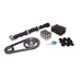 Lunati 10160215K Engine Camshaft Kit - Truck Part Superstore