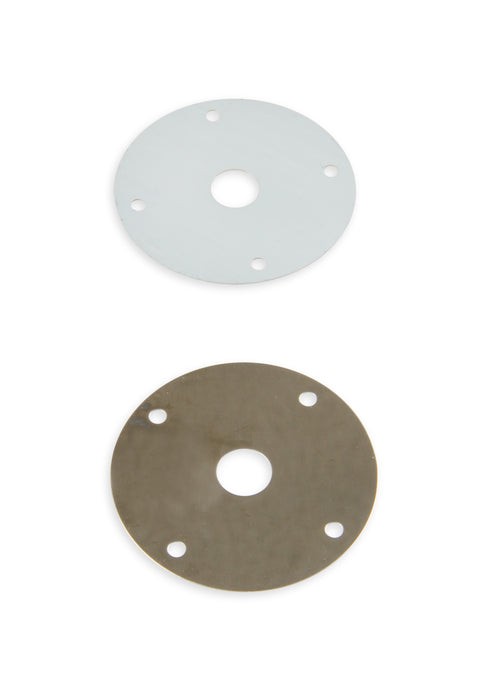 Mr Gasket 1016 Hood And Deck Pinning Kit - Truck Part Superstore