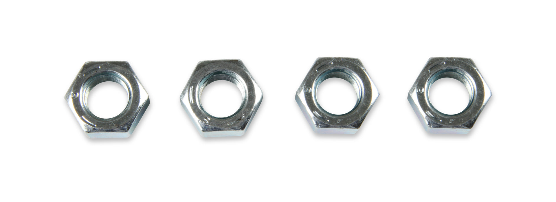 Mr Gasket 1016 Hood And Deck Pinning Kit - Truck Part Superstore