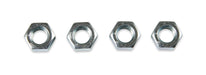 Mr Gasket 1016 Hood And Deck Pinning Kit - Truck Part Superstore