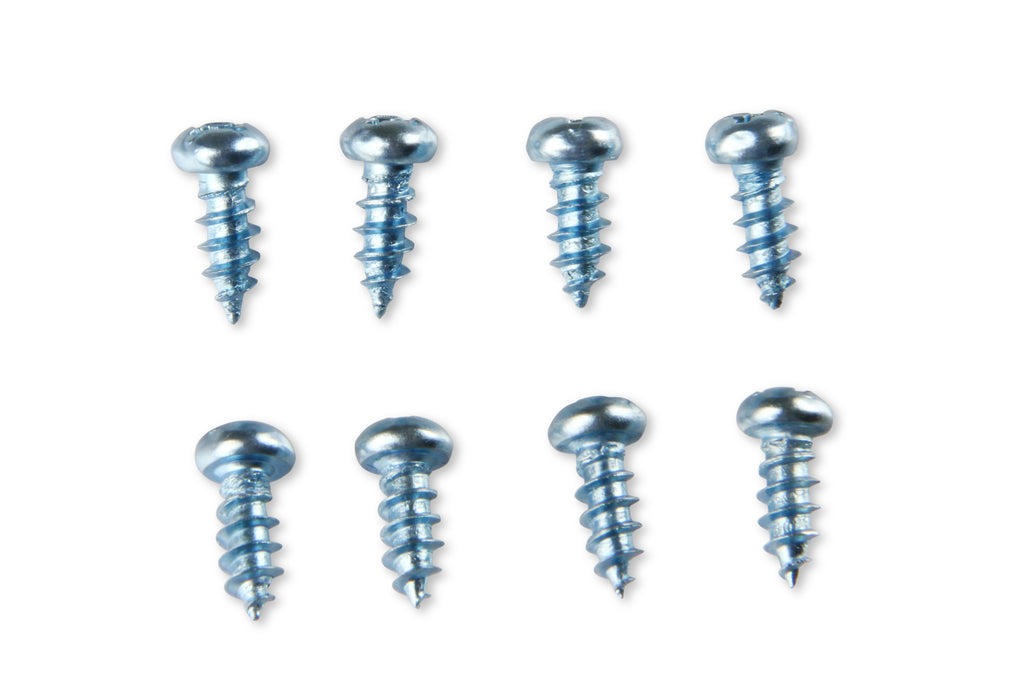 Mr Gasket 1016 Hood And Deck Pinning Kit - Truck Part Superstore