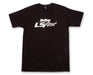 Holley 10175-LGHOL LS Fest Shirt; Unisex; Short Sleeve; Large; Black; - Truck Part Superstore