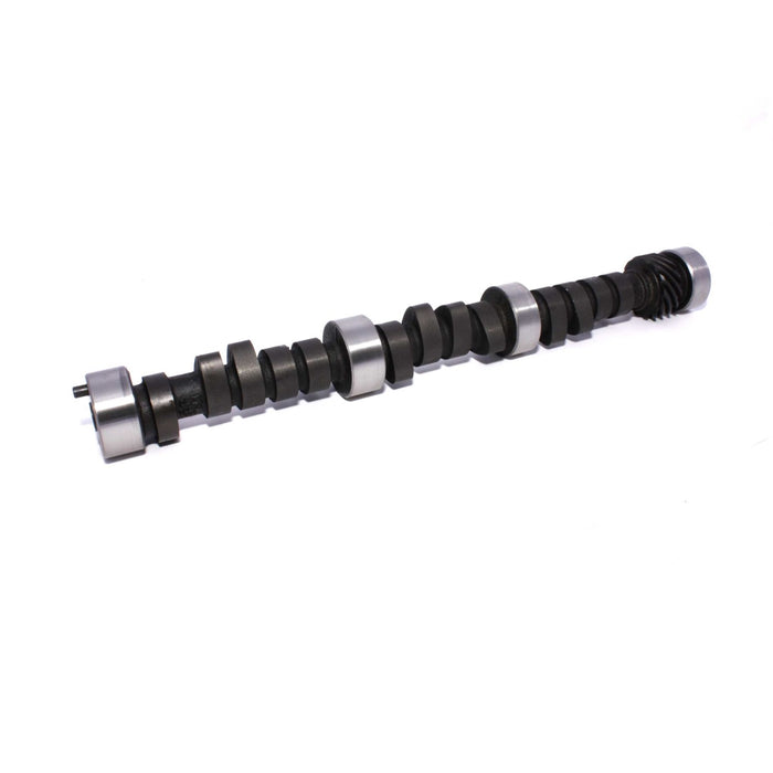 Lunati 10180701 Voodoo 213/219 Hydraulic Flat Cam for Chevrolet 4.3L V6 - Truck Part Superstore
