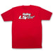 Holley 10182-3XHOL LS Fest Shirt - Truck Part Superstore