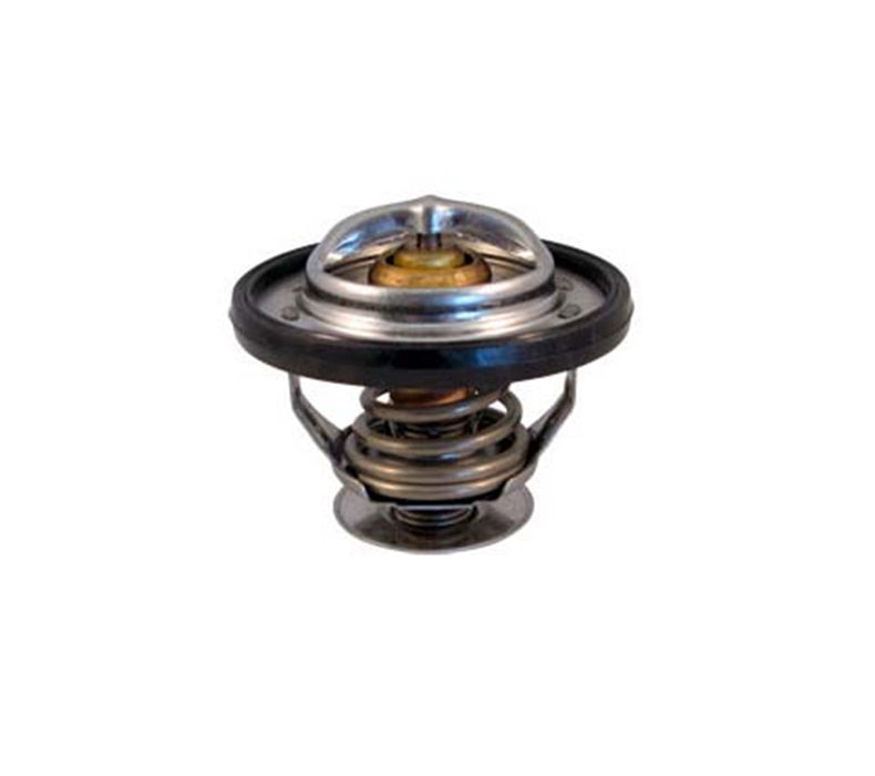 Jet Performance 10183 Low Temp Stat Thermostat; 180 deg.; - Truck Part Superstore