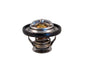 Jet Performance 10183 Low Temp Stat Thermostat; 180 deg.; - Truck Part Superstore