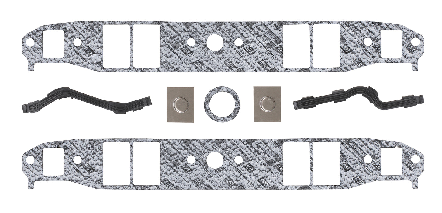 Mr Gasket 101 Intake Gasket - Truck Part Superstore