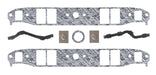 Mr Gasket 101 Intake Gasket - Truck Part Superstore